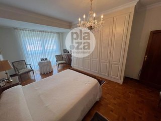 Piso en venta en Plaza España - Villa Pilar - Reyes Católicos - Vadillos en Burgos