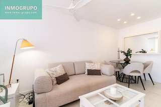 Piso en venta en Els Terrers en Benicasim/Benicàssim