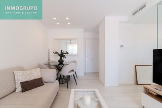 Piso en venta en Els Terrers en Benicasim/Benicàssim