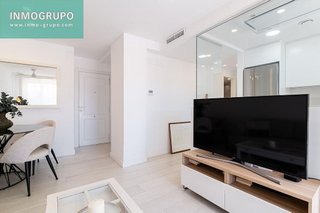 Piso en venta en Els Terrers en Benicasim/Benicàssim