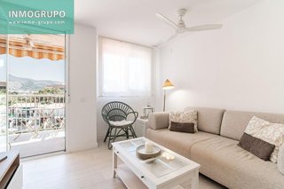 Piso en venta en Els Terrers en Benicasim/Benicàssim