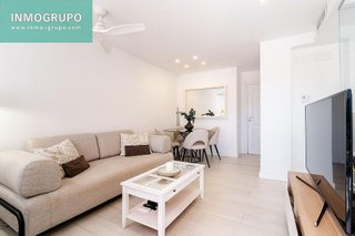 Piso en venta en Els Terrers en Benicasim/Benicàssim