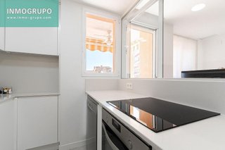 Piso en venta en Els Terrers en Benicasim/Benicàssim