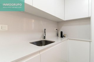 Piso en venta en Els Terrers en Benicasim/Benicàssim