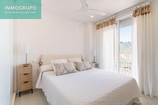 Piso en venta en Els Terrers en Benicasim/Benicàssim