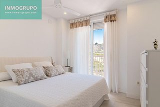 Piso en venta en Els Terrers en Benicasim/Benicàssim
