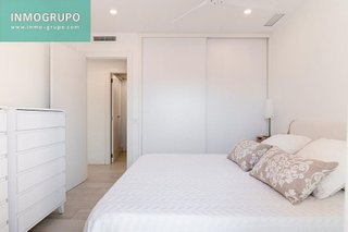 Piso en venta en Els Terrers en Benicasim/Benicàssim