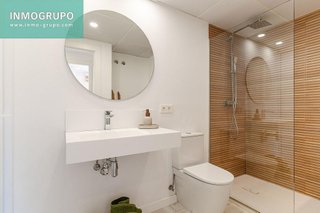 Piso en venta en Els Terrers en Benicasim/Benicàssim