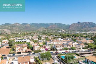 Piso en venta en Els Terrers en Benicasim/Benicàssim
