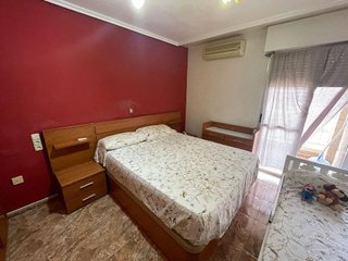 Piso en venta en Águilas ciudad en Águilas