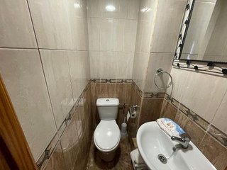 Piso en venta en Águilas ciudad en Águilas