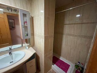 Piso en venta en Águilas ciudad en Águilas