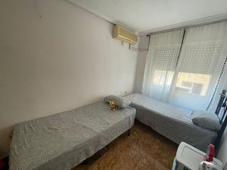 Piso en venta en Águilas ciudad en Águilas