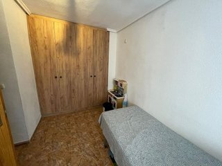 Piso en venta en Águilas ciudad en Águilas
