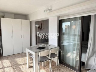 Piso en venta en Rincón de Loix en Benidorm