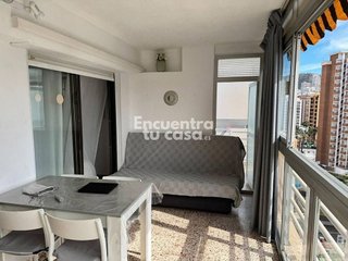 Piso en venta en Rincón de Loix en Benidorm