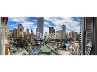 Piso en venta en Rincón de Loix en Benidorm