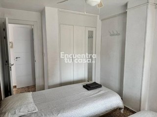 Piso en venta en Rincón de Loix en Benidorm