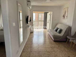 Piso en venta en Rincón de Loix en Benidorm