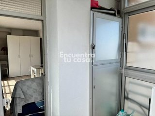 Piso en venta en Rincón de Loix en Benidorm