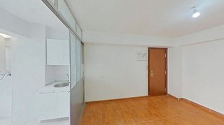 Piso en venta en Casco histórico de Vicálvaro en Madrid