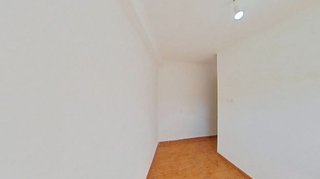 Piso en venta en Casco histórico de Vicálvaro en Madrid