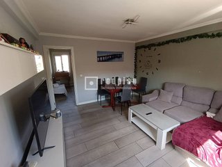 Piso en venta en Puerta del Ángel en Madrid