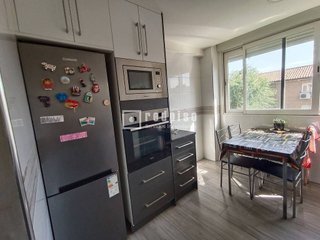 Piso en venta en Puerta del Ángel en Madrid