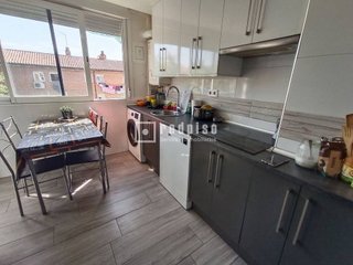 Piso en venta en Puerta del Ángel en Madrid