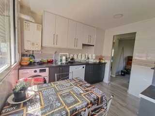 Piso en venta en Puerta del Ángel en Madrid