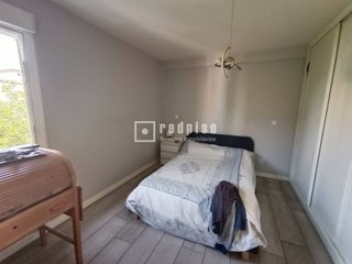 Piso en venta en Puerta del Ángel en Madrid