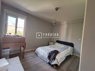 Piso en venta en Puerta del Ángel en Madrid