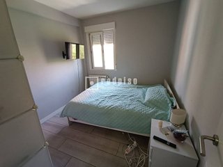 Piso en venta en Puerta del Ángel en Madrid