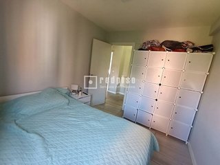 Piso en venta en Puerta del Ángel en Madrid