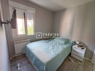 Piso en venta en Puerta del Ángel en Madrid