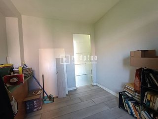 Piso en venta en Puerta del Ángel en Madrid
