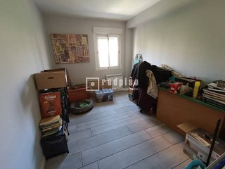 Piso en venta en Puerta del Ángel en Madrid