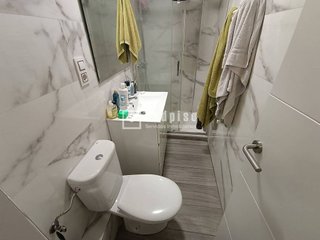 Piso en venta en Puerta del Ángel en Madrid