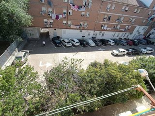 Piso en venta en Puerta del Ángel en Madrid