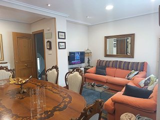 Piso en venta en Centro en Ponferrada