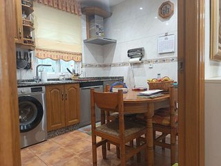 Piso en venta en Centro en Ponferrada
