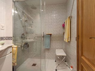 Piso en venta en Centro en Ponferrada