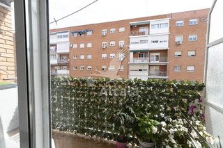 Piso en venta en Juan de Austria en Alcalá de Henares