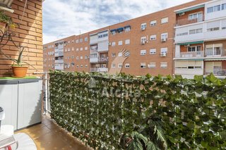 Piso en venta en Juan de Austria en Alcalá de Henares