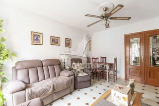Piso en venta en Juan de Austria en Alcalá de Henares
