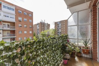 Piso en venta en Juan de Austria en Alcalá de Henares