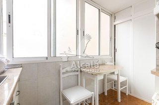 Piso en venta en Juan de Austria en Alcalá de Henares