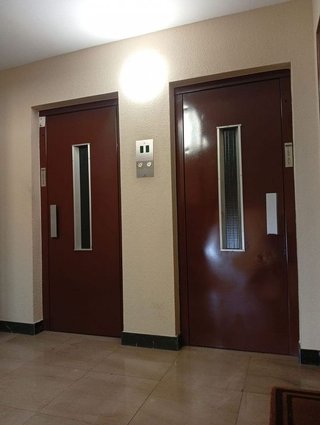 Ático en venta en La Ería - Masip en Oviedo