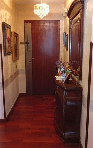 Ático en venta en La Ería - Masip en Oviedo