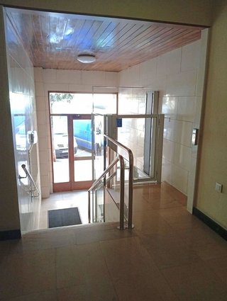 Ático en venta en La Ería - Masip en Oviedo